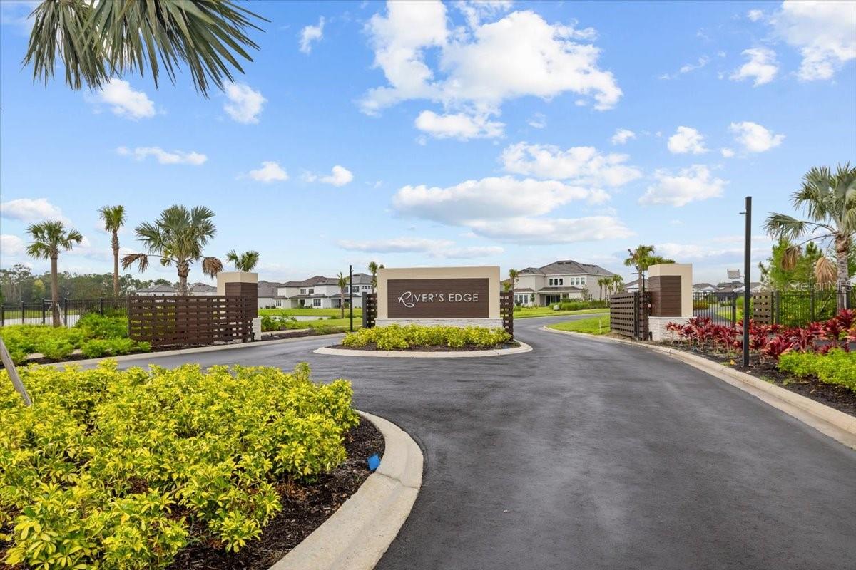 Image 70 of 71 For 33750 Ocean Spray Lane