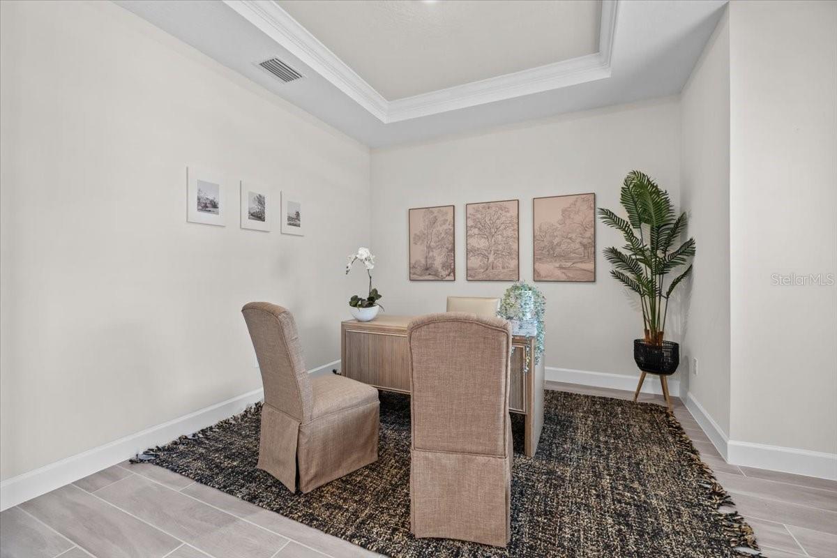 Image 8 of 71 For 33750 Ocean Spray Lane