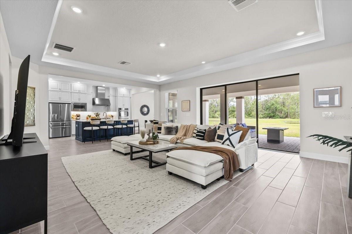 Image 9 of 71 For 33750 Ocean Spray Lane