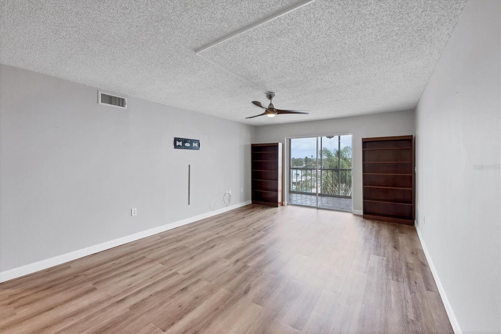Image 10 of 44 For 4904 38th Way S 514