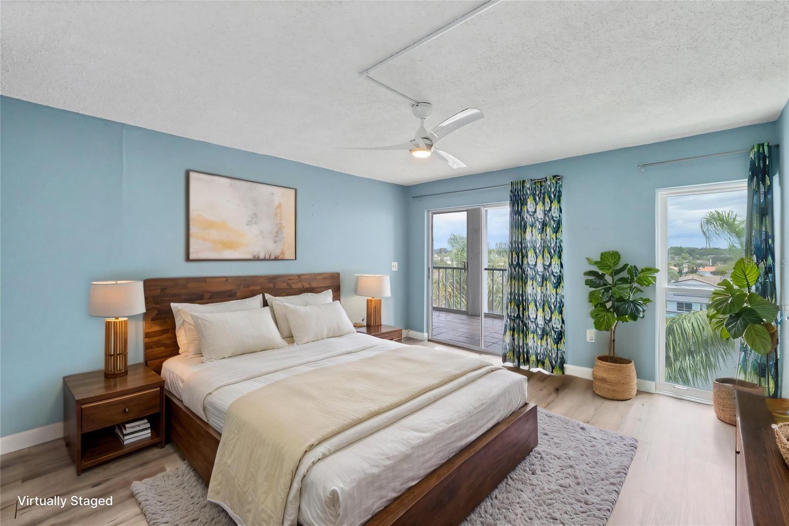 Image 12 of 44 For 4904 38th Way S 514