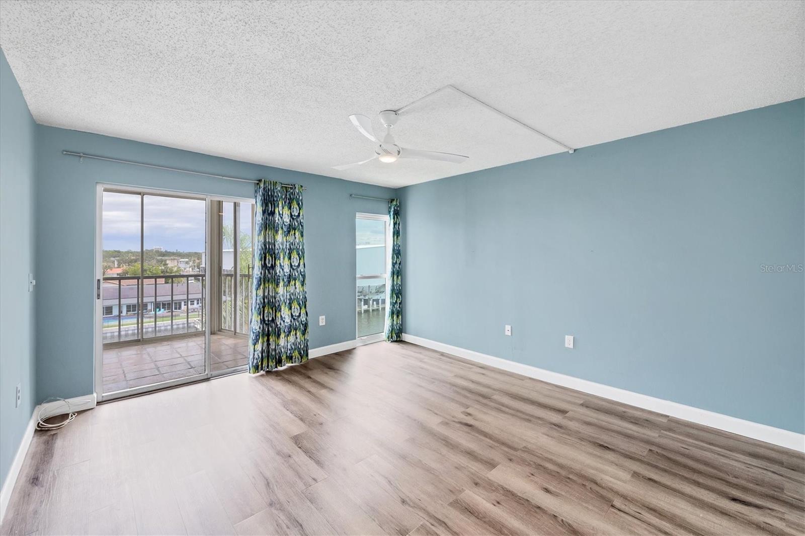Image 13 of 44 For 4904 38th Way S 514