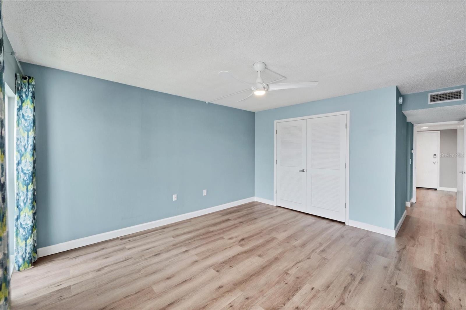 Image 14 of 44 For 4904 38th Way S 514