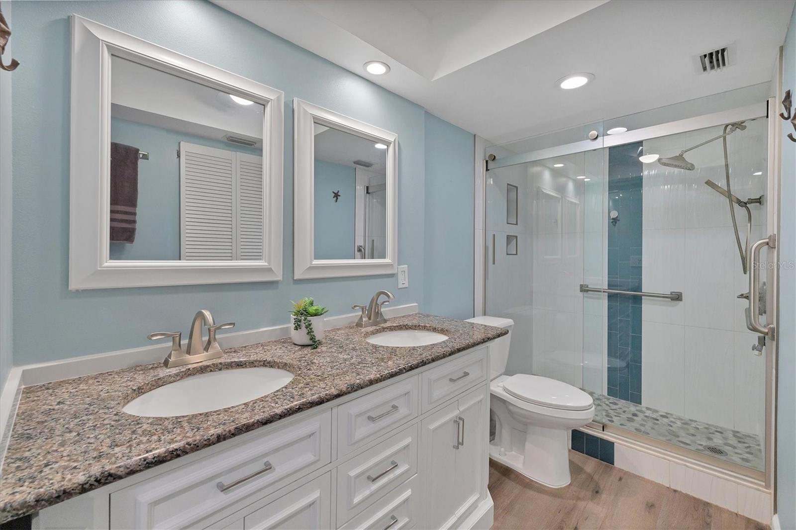 Image 15 of 44 For 4904 38th Way S 514