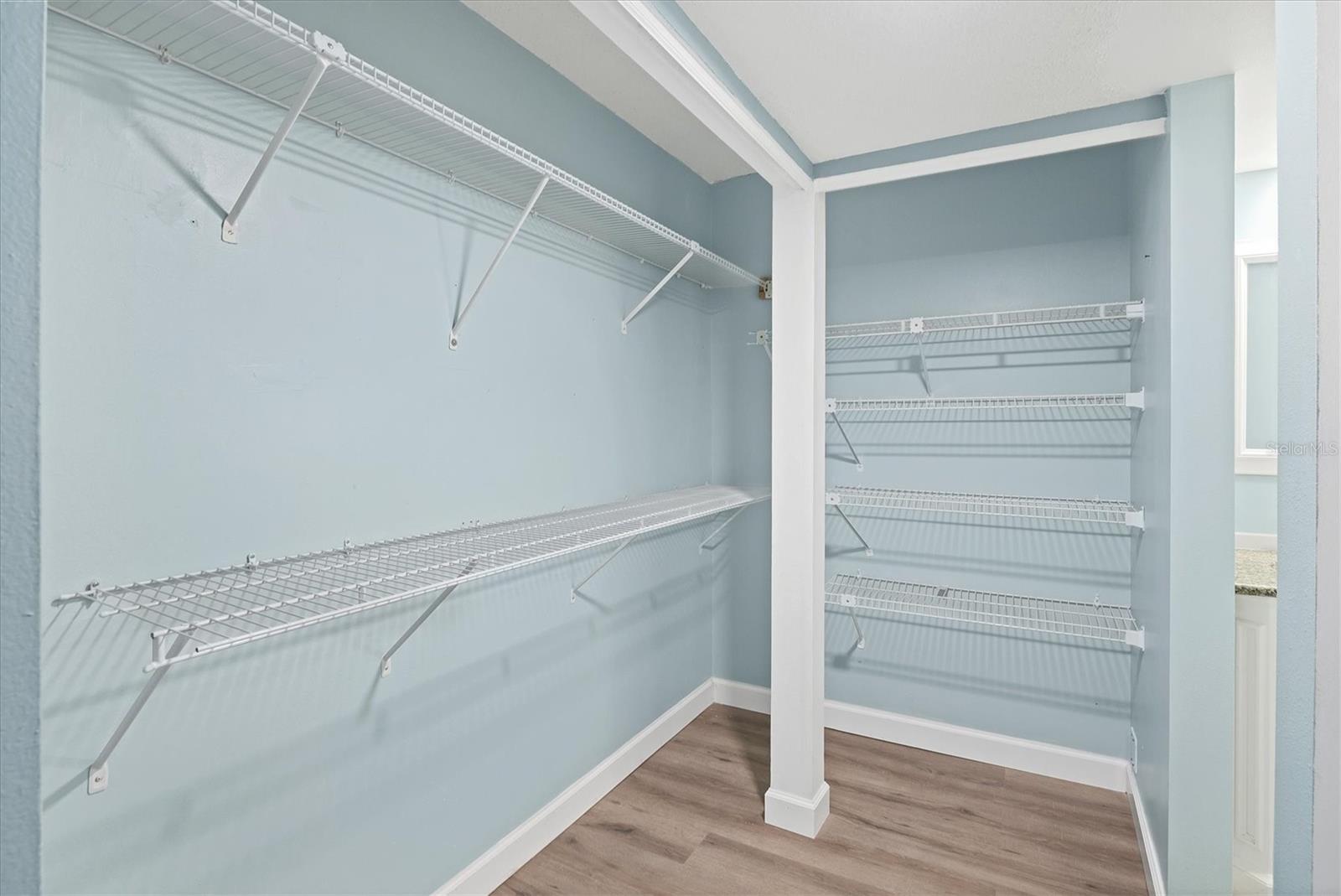 Image 16 of 44 For 4904 38th Way S 514