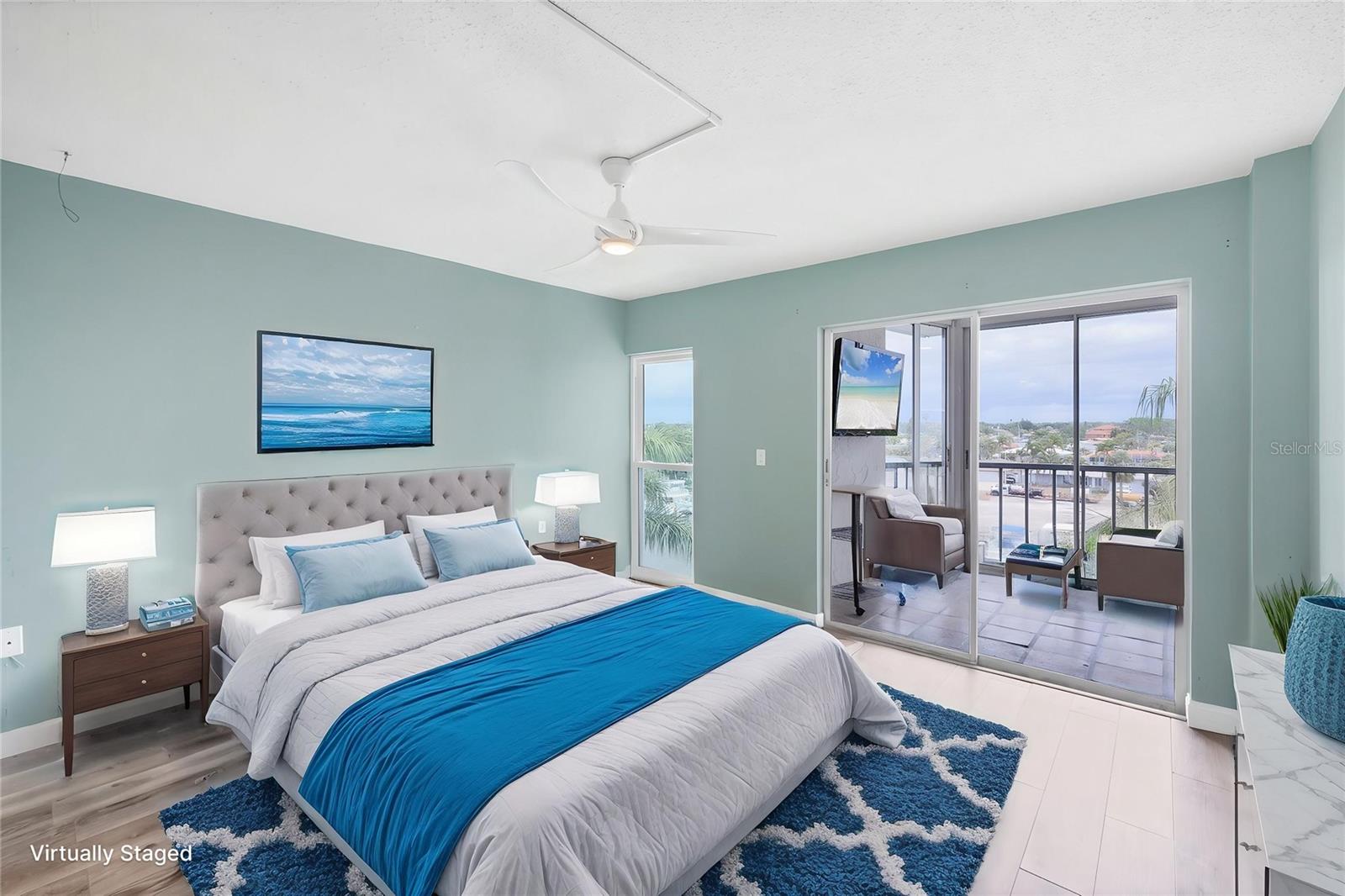 Image 17 of 44 For 4904 38th Way S 514