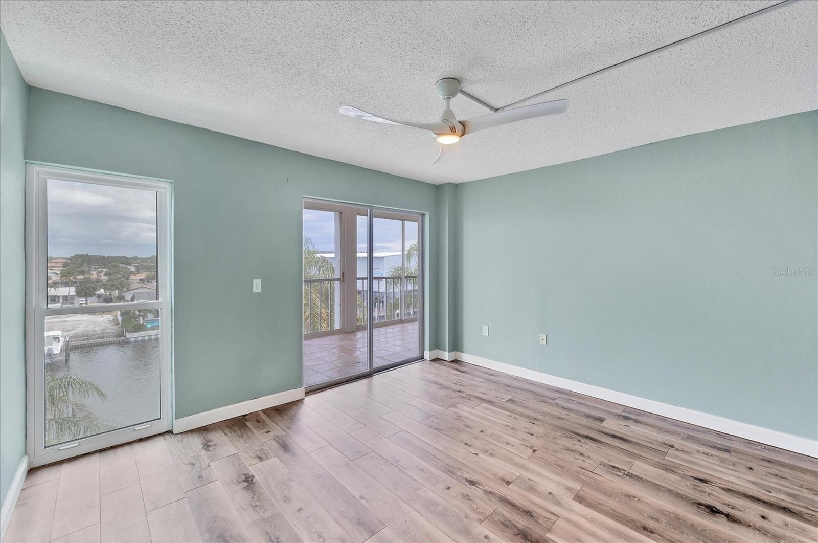 Image 19 of 44 For 4904 38th Way S 514