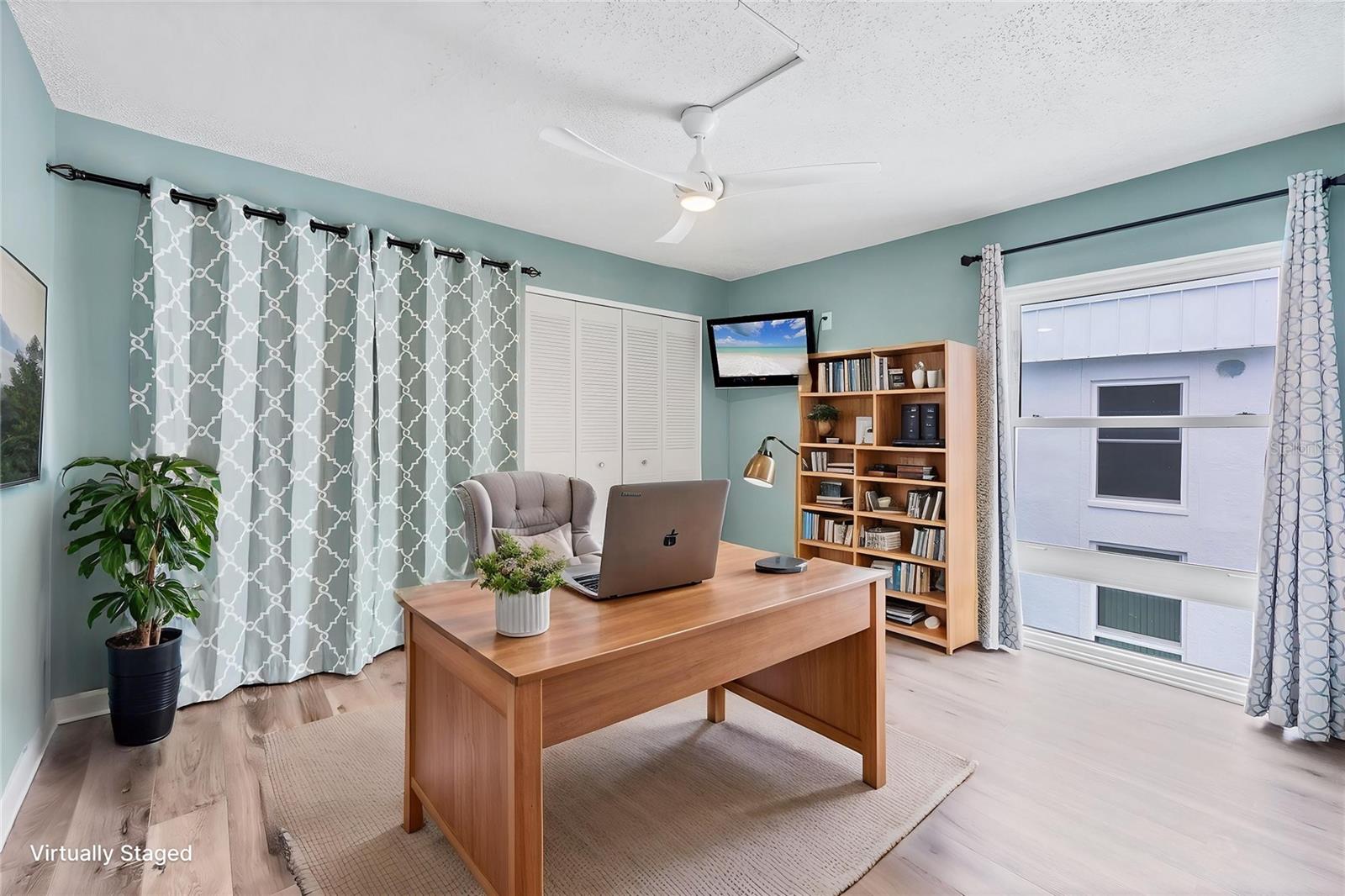 Image 21 of 44 For 4904 38th Way S 514