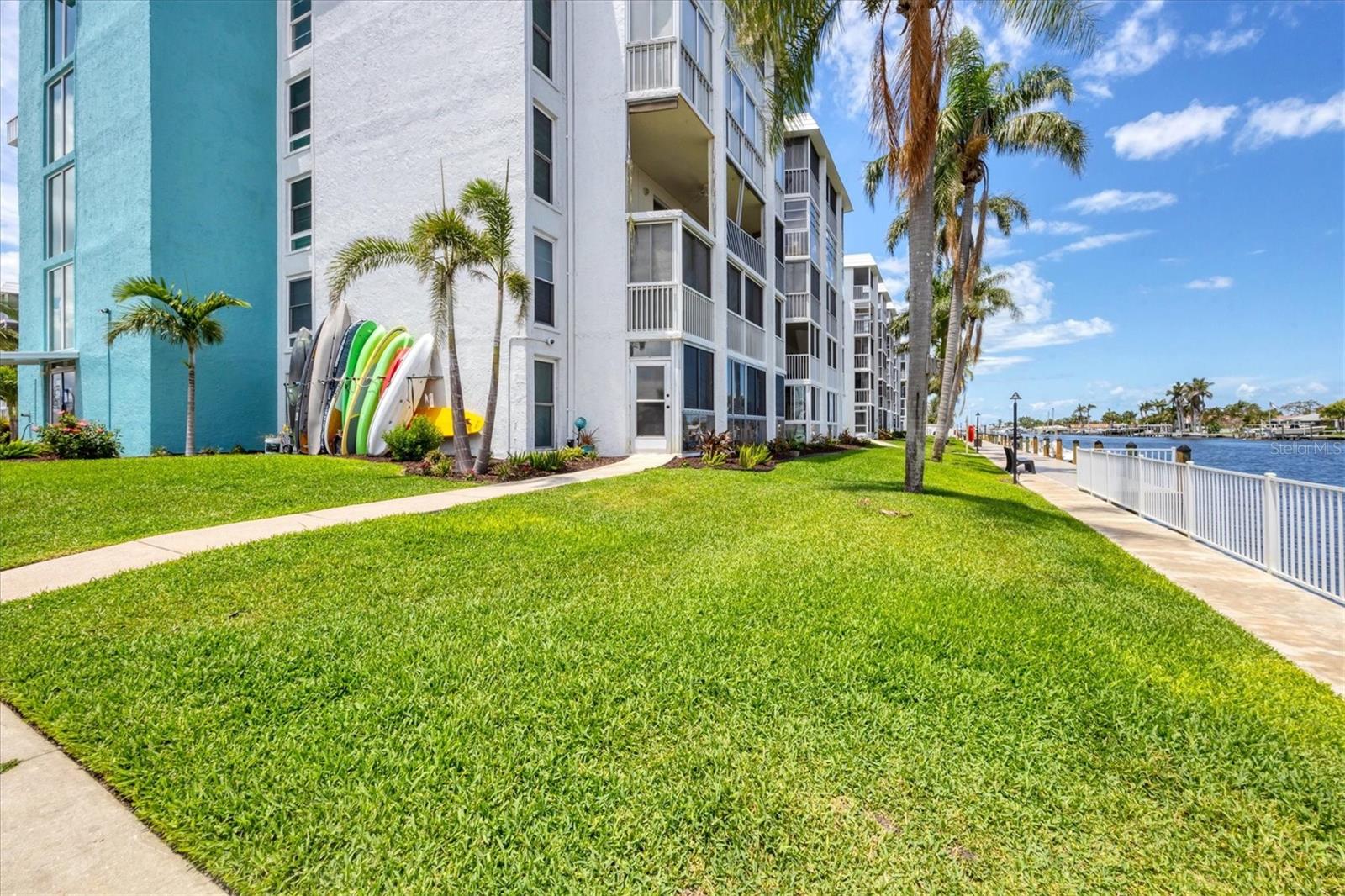 Image 26 of 44 For 4904 38th Way S 514
