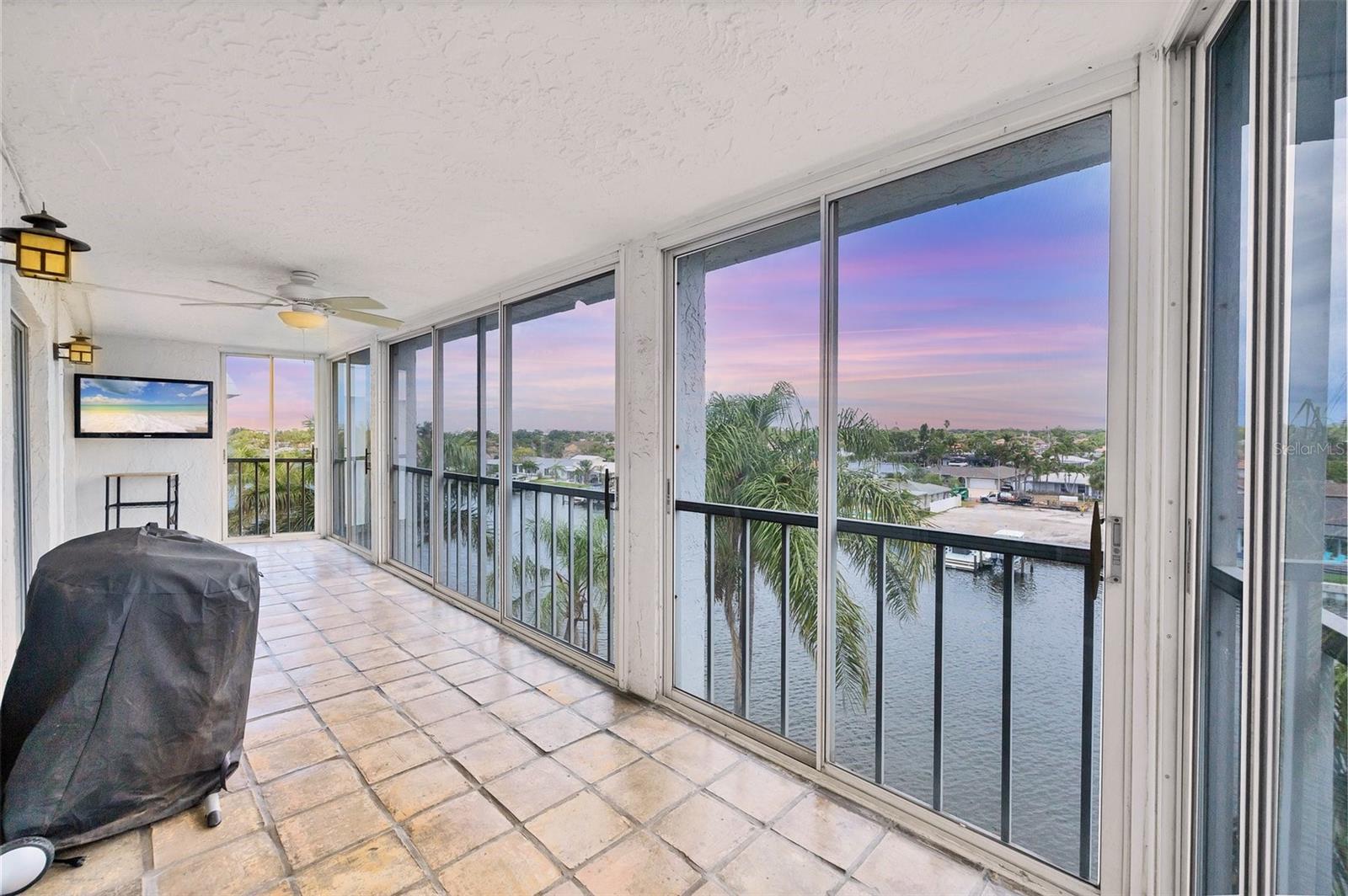 Image 44 of 44 For 4904 38th Way S 514