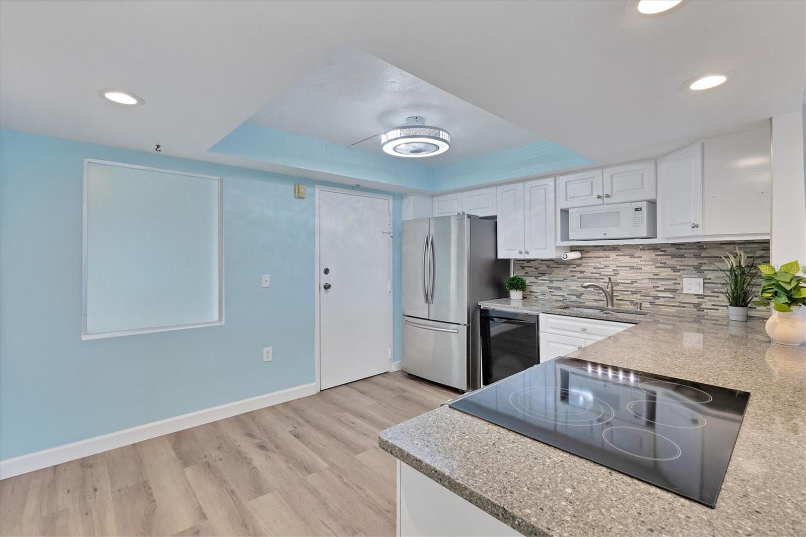 Image 5 of 44 For 4904 38th Way S 514