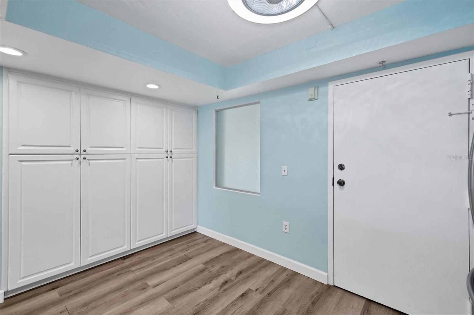 Image 6 of 44 For 4904 38th Way S 514