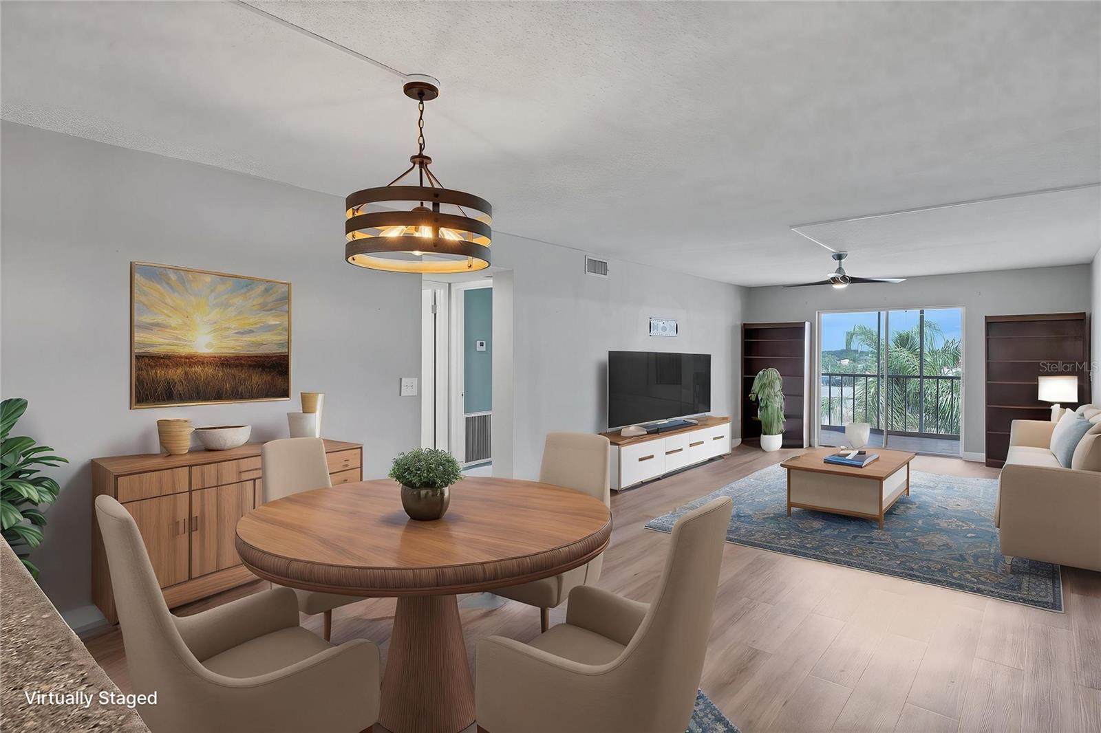 Image 8 of 44 For 4904 38th Way S 514