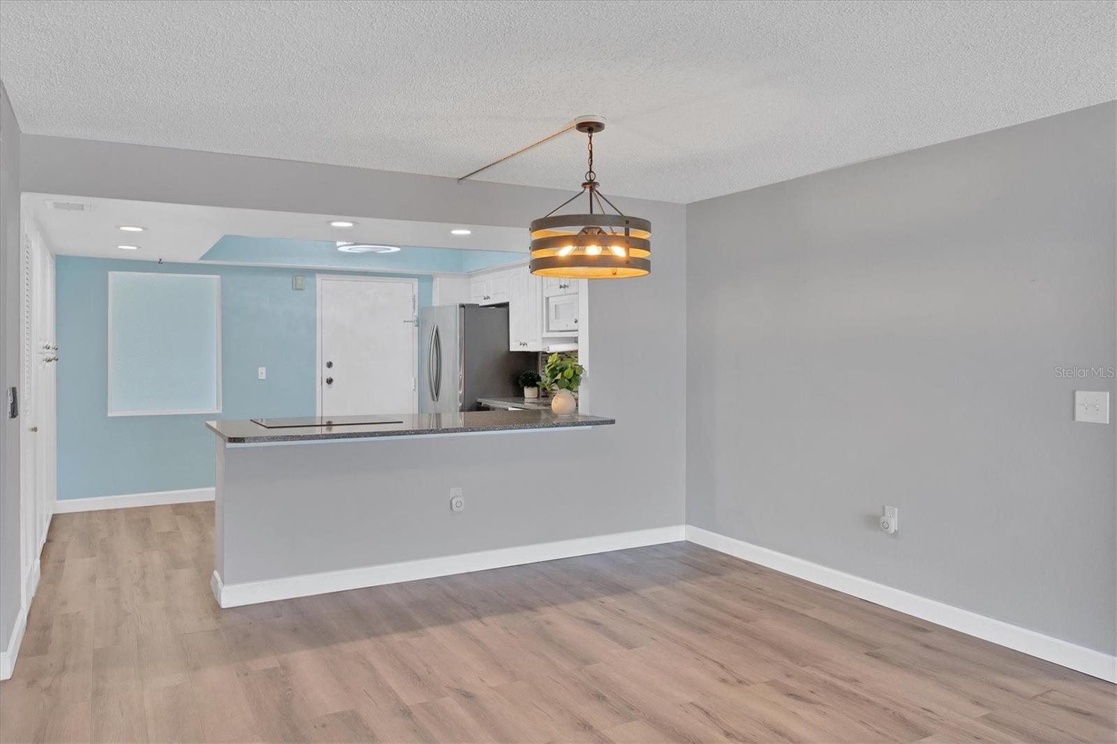 Image 9 of 44 For 4904 38th Way S 514