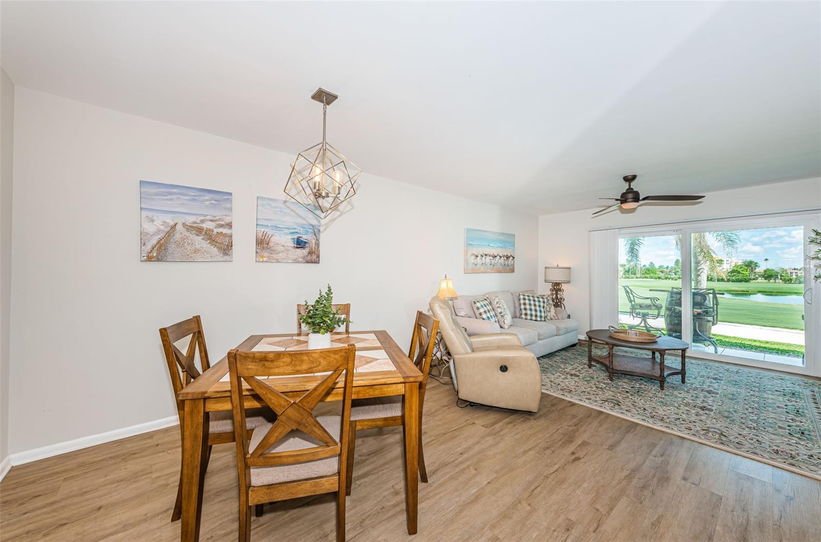 Image 11 of 59 For 6151 Bahia Del Mar Boulevard 126