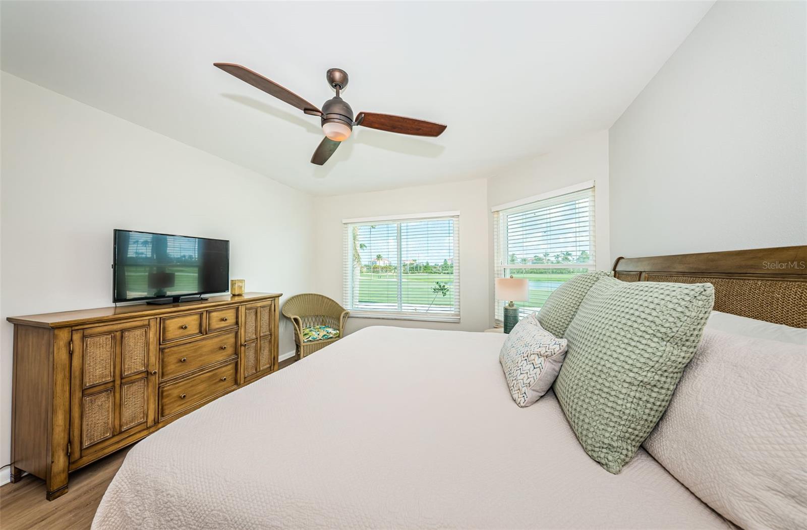 Image 16 of 59 For 6151 Bahia Del Mar Boulevard 126