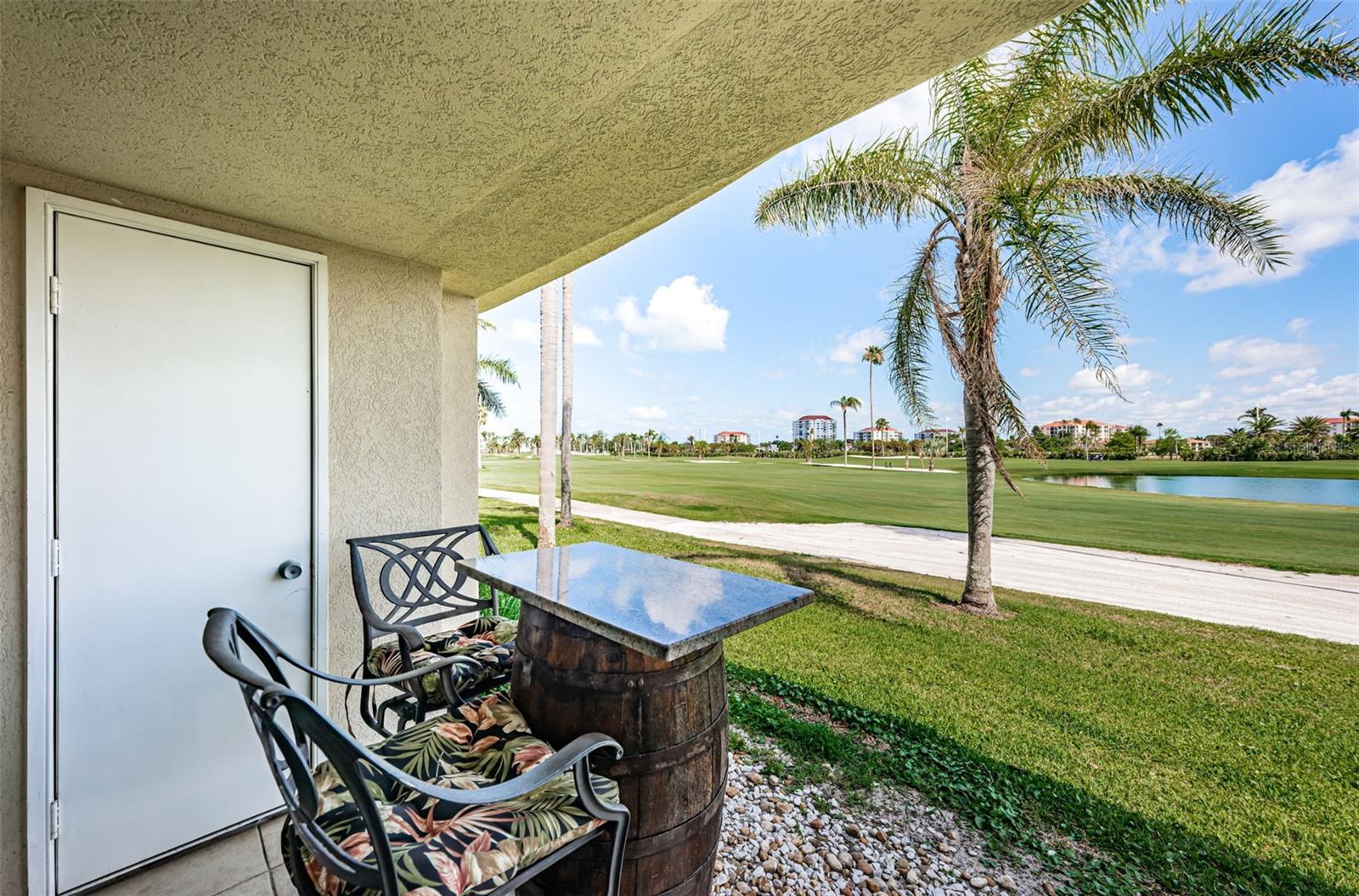 Image 2 of 59 For 6151 Bahia Del Mar Boulevard 126