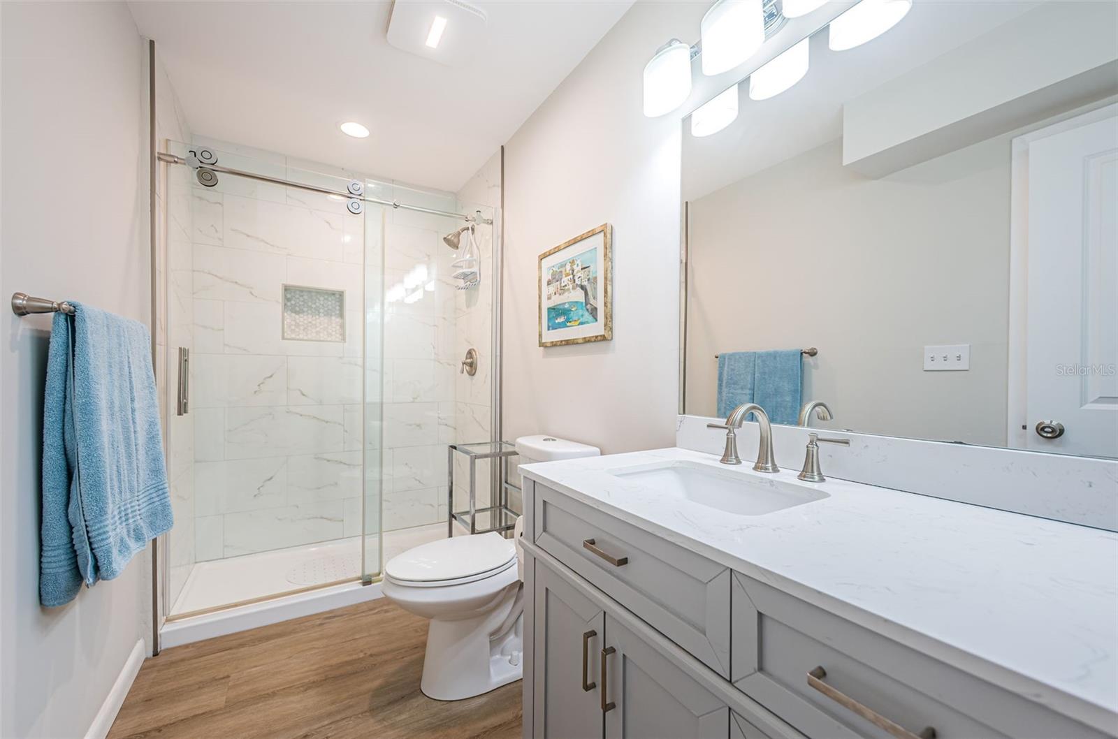 Image 20 of 59 For 6151 Bahia Del Mar Boulevard 126