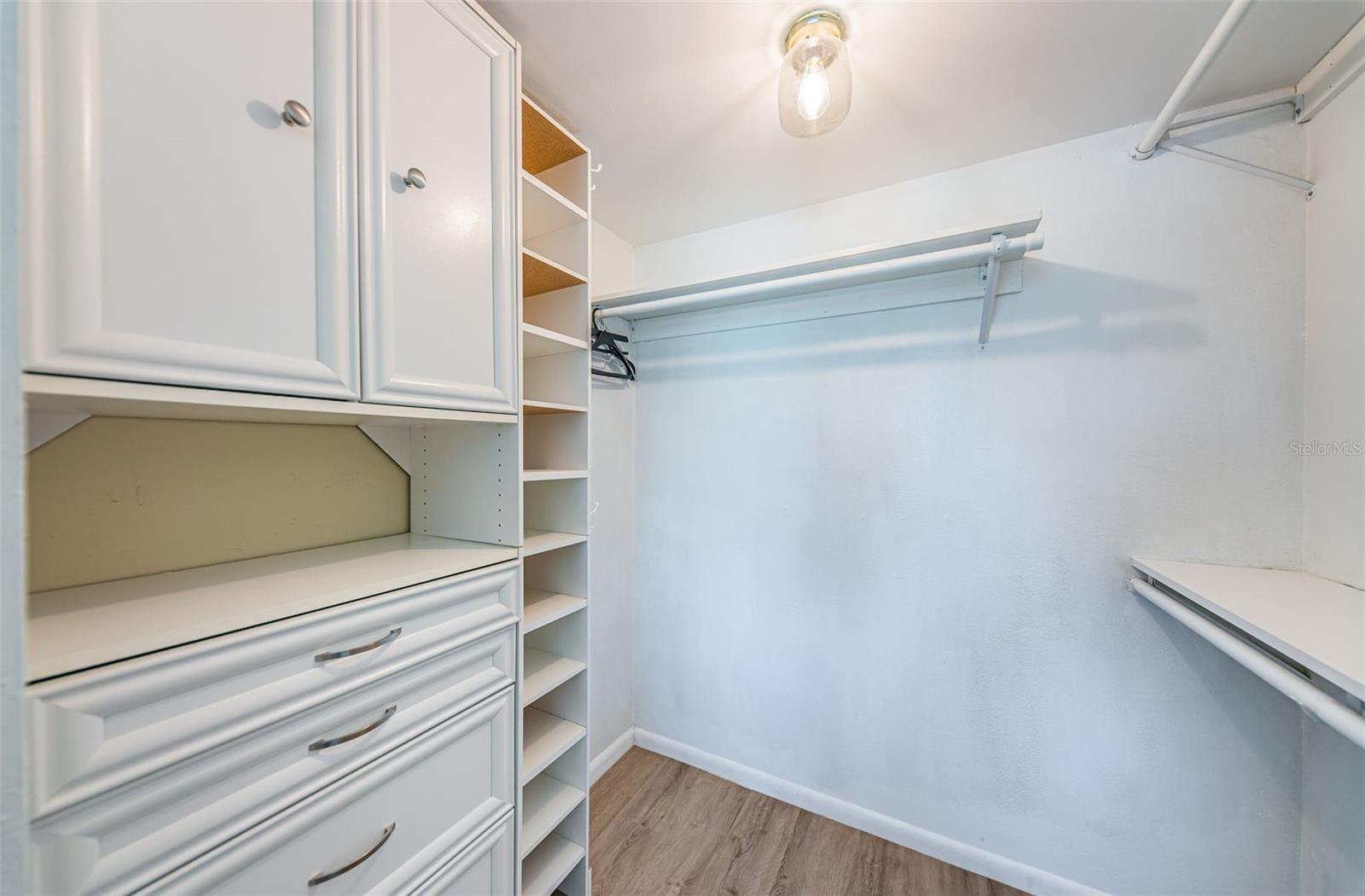 Image 22 of 59 For 6151 Bahia Del Mar Boulevard 126