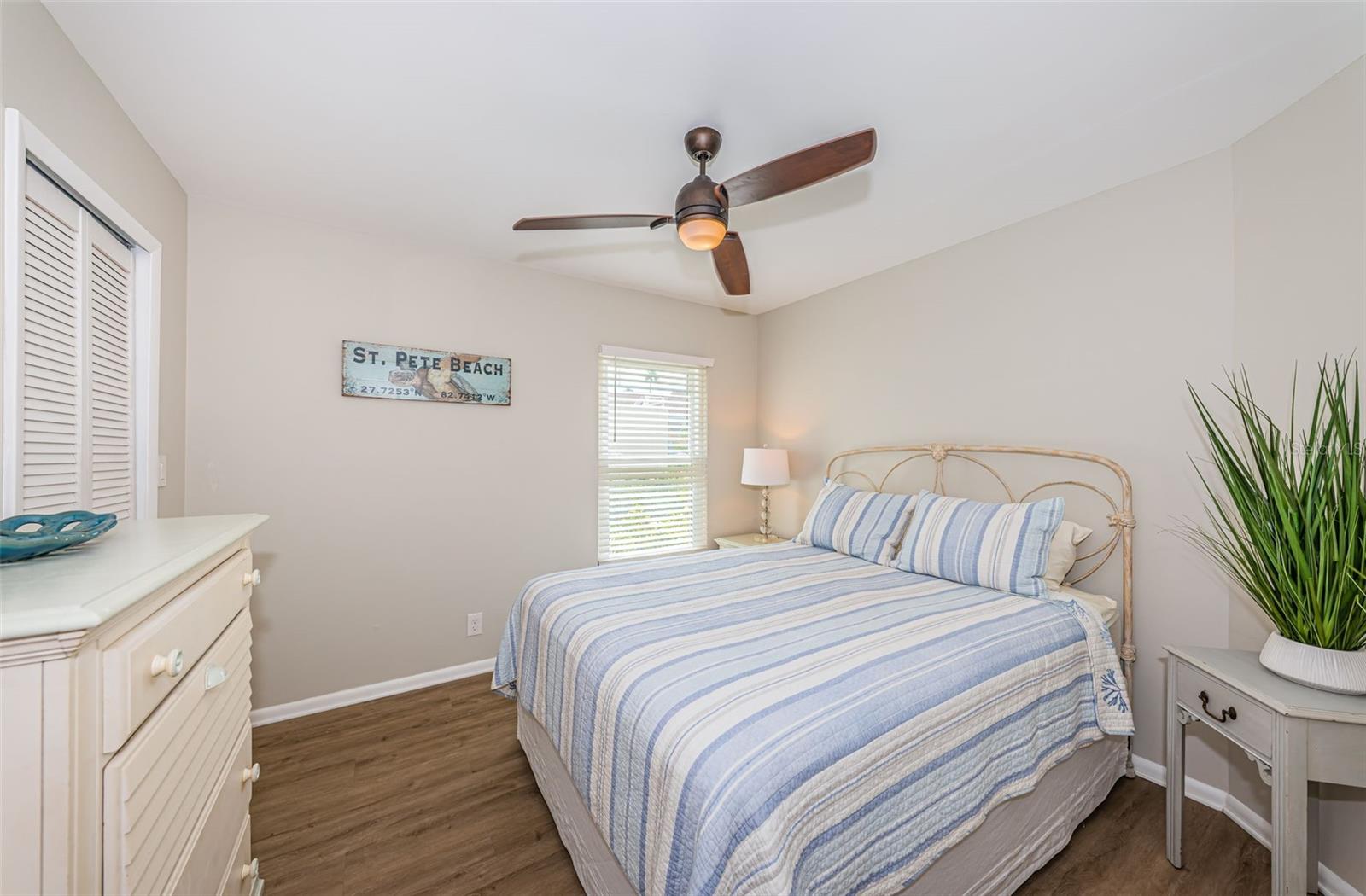 Image 23 of 59 For 6151 Bahia Del Mar Boulevard 126