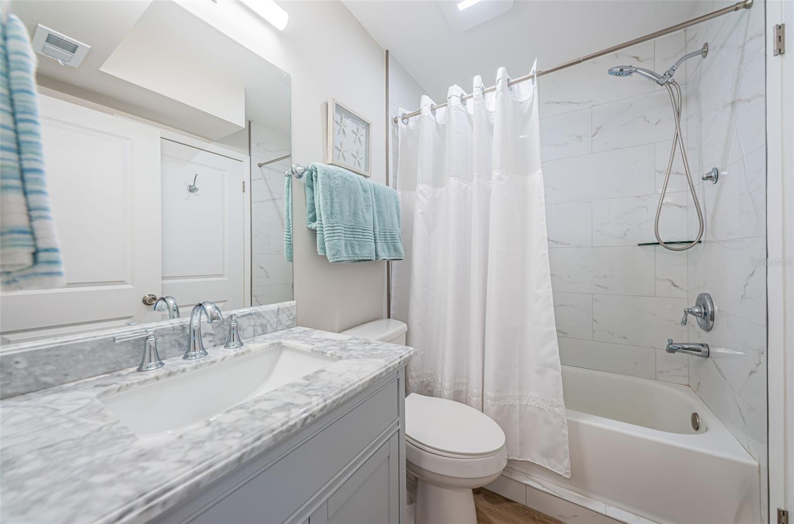 Image 26 of 59 For 6151 Bahia Del Mar Boulevard 126