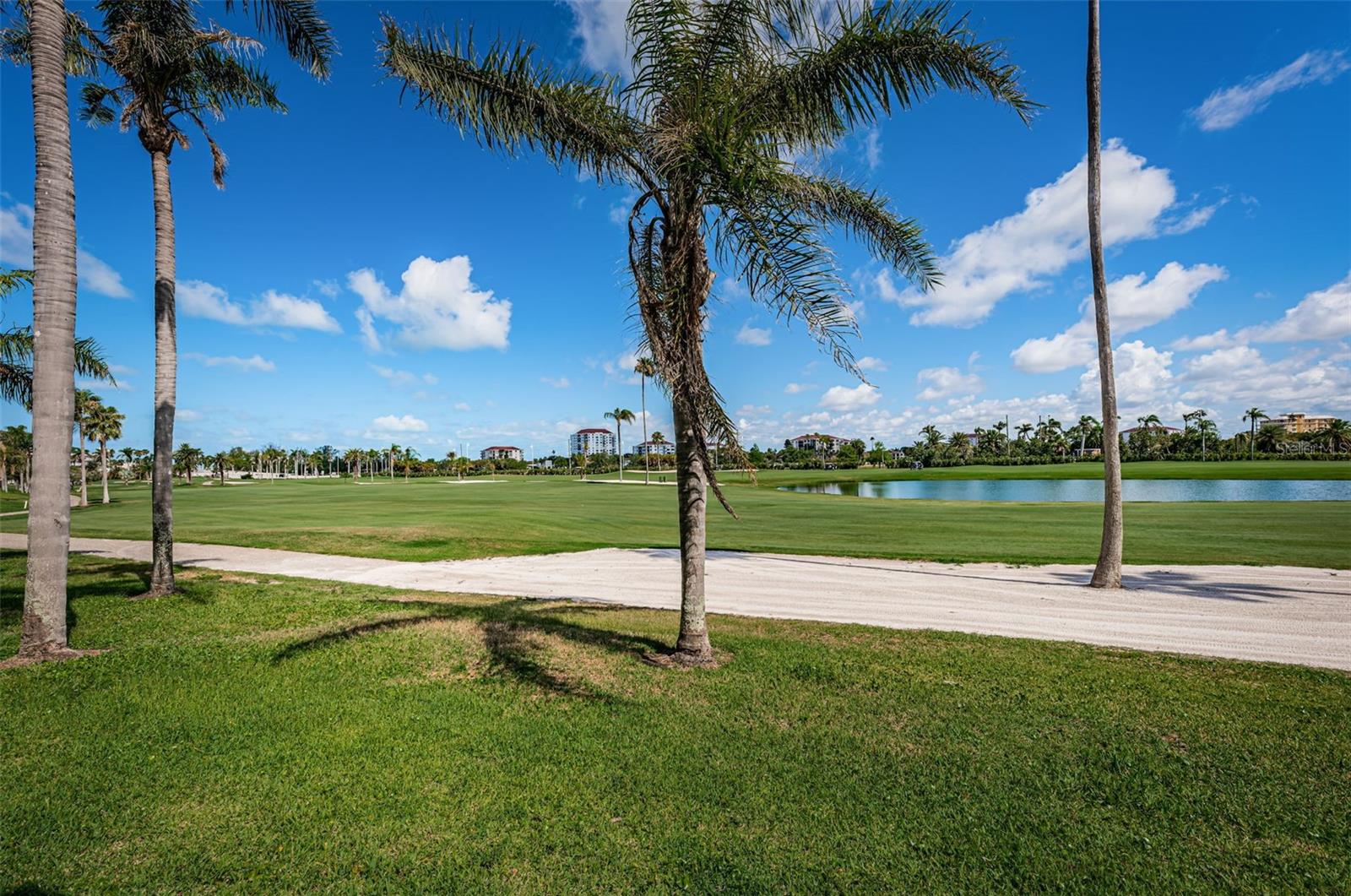 Image 3 of 59 For 6151 Bahia Del Mar Boulevard 126