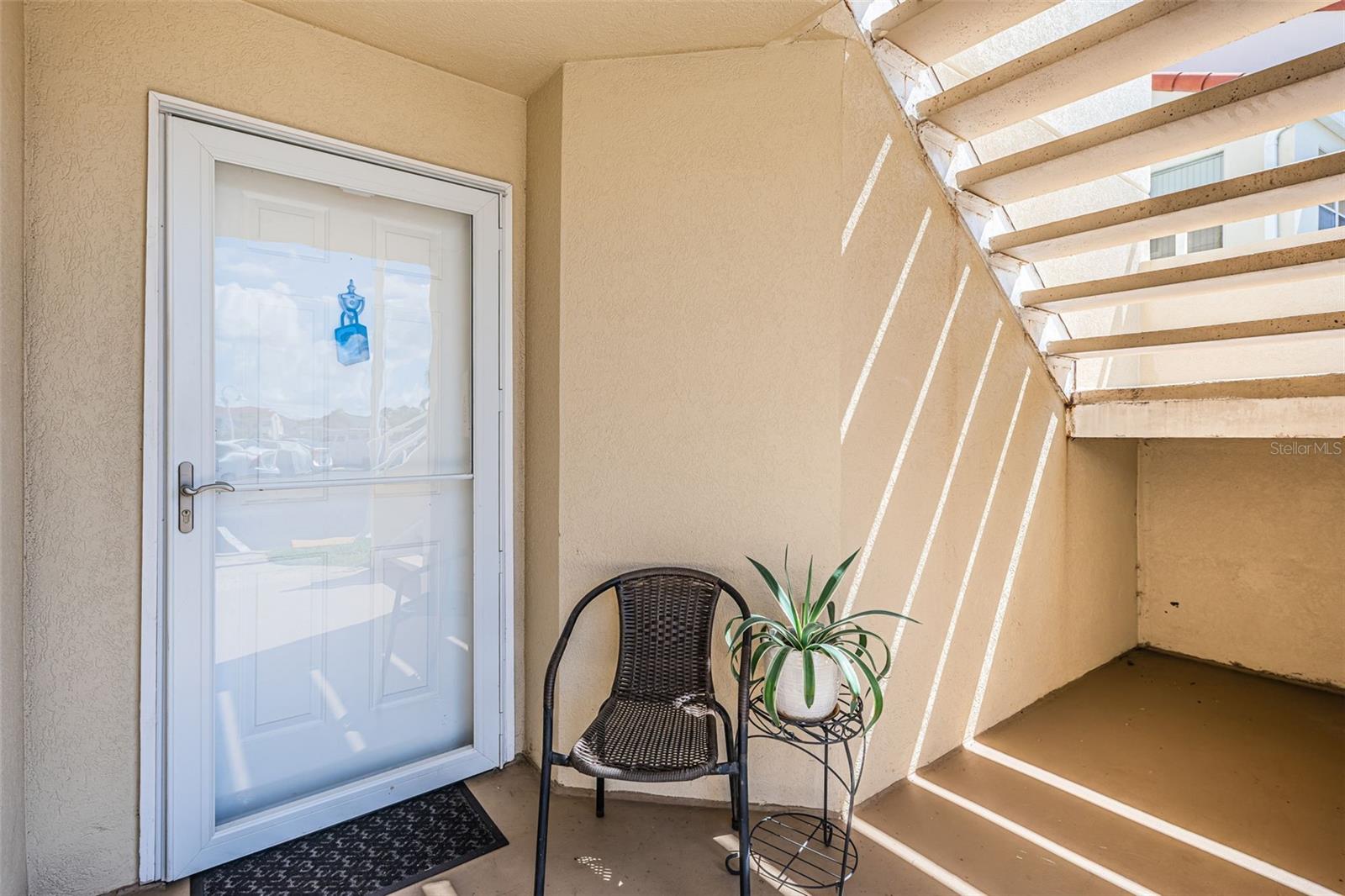 Image 31 of 59 For 6151 Bahia Del Mar Boulevard 126