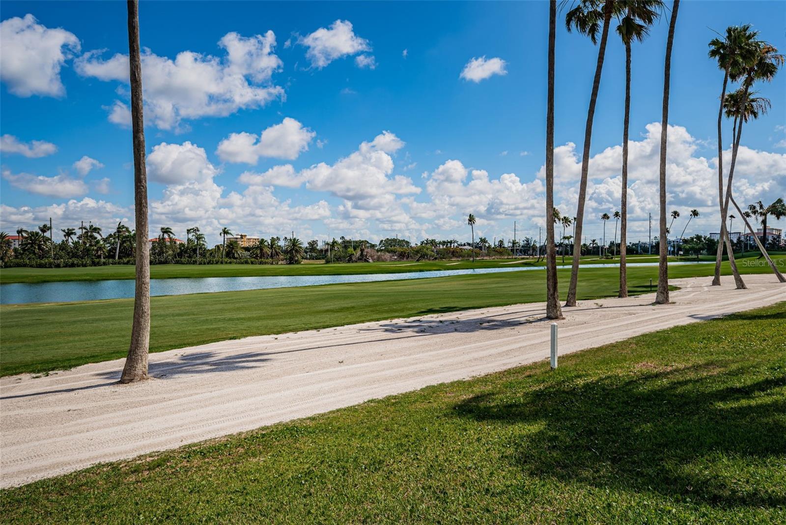 Image 33 of 59 For 6151 Bahia Del Mar Boulevard 126