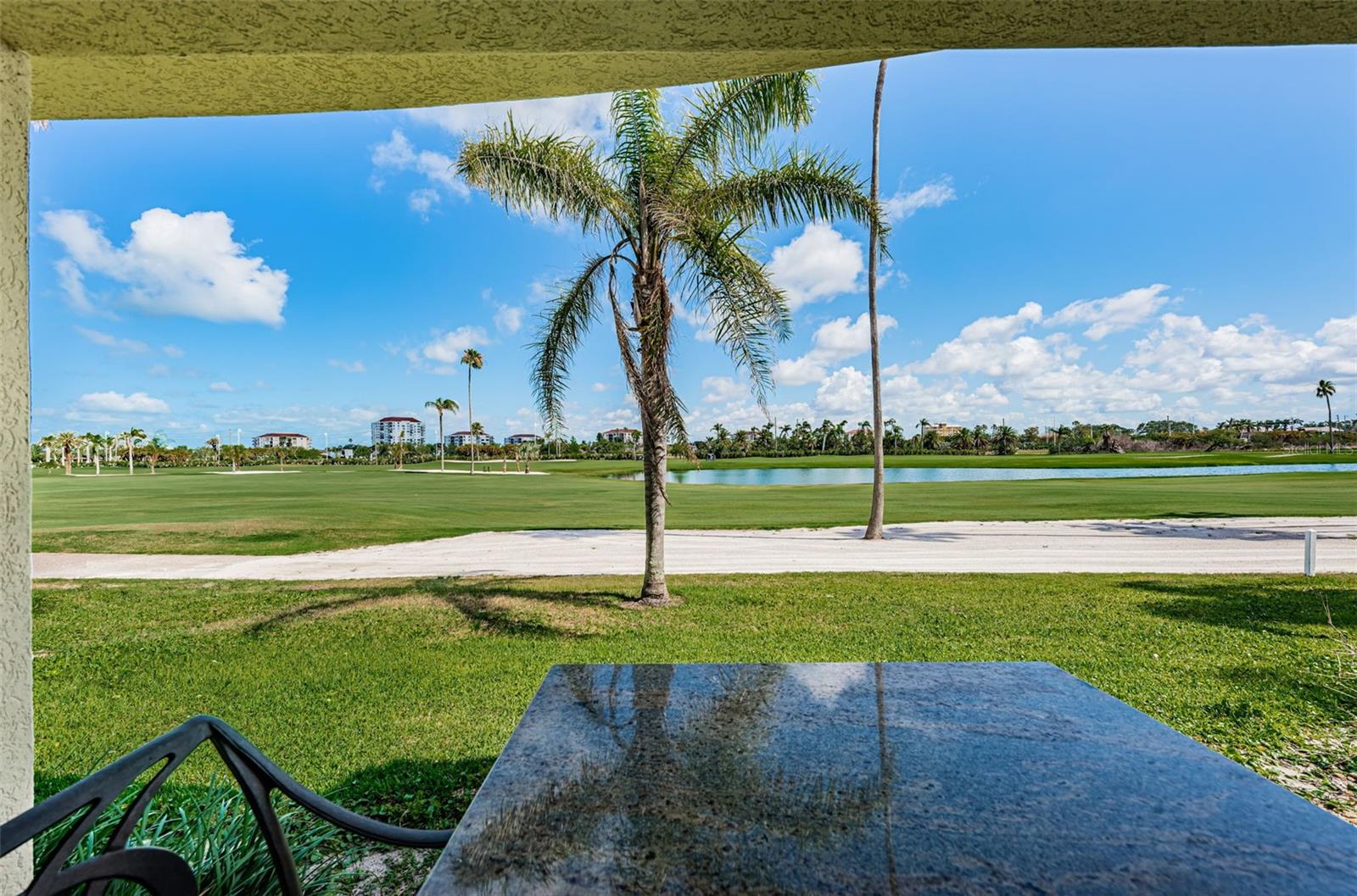 Image 34 of 59 For 6151 Bahia Del Mar Boulevard 126