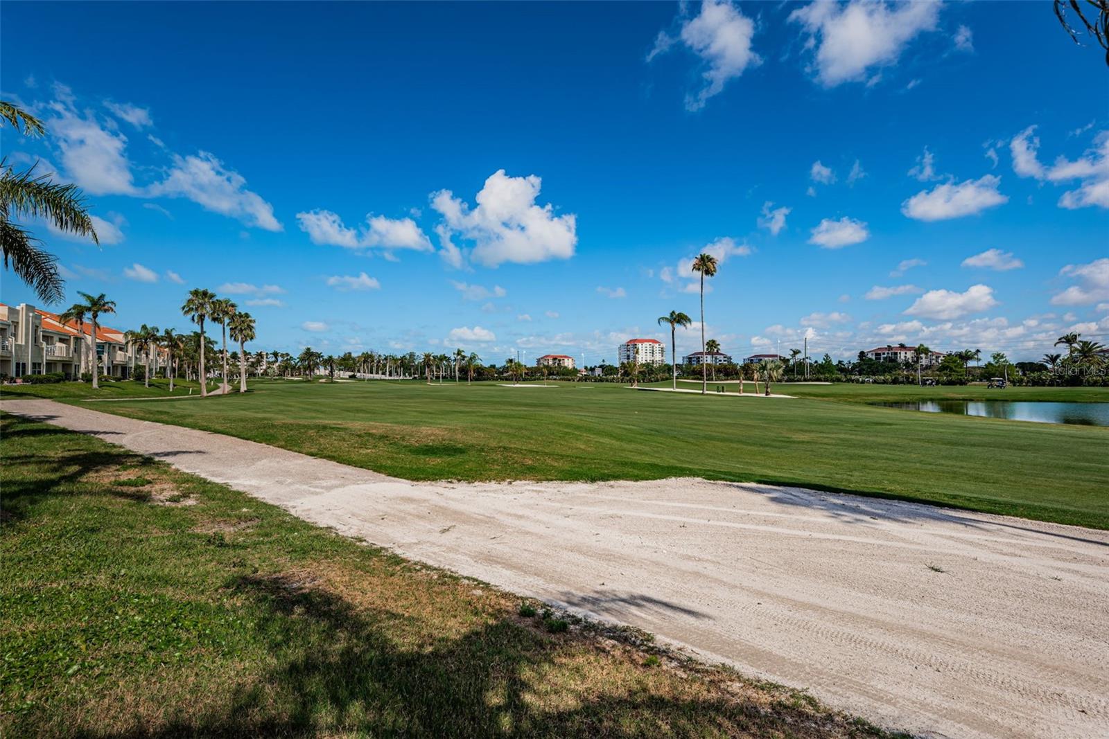 Image 35 of 59 For 6151 Bahia Del Mar Boulevard 126