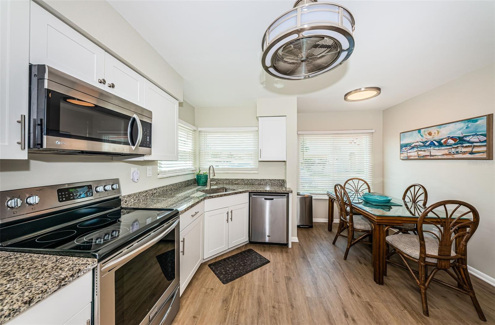 Image 37 of 59 For 6151 Bahia Del Mar Boulevard 126