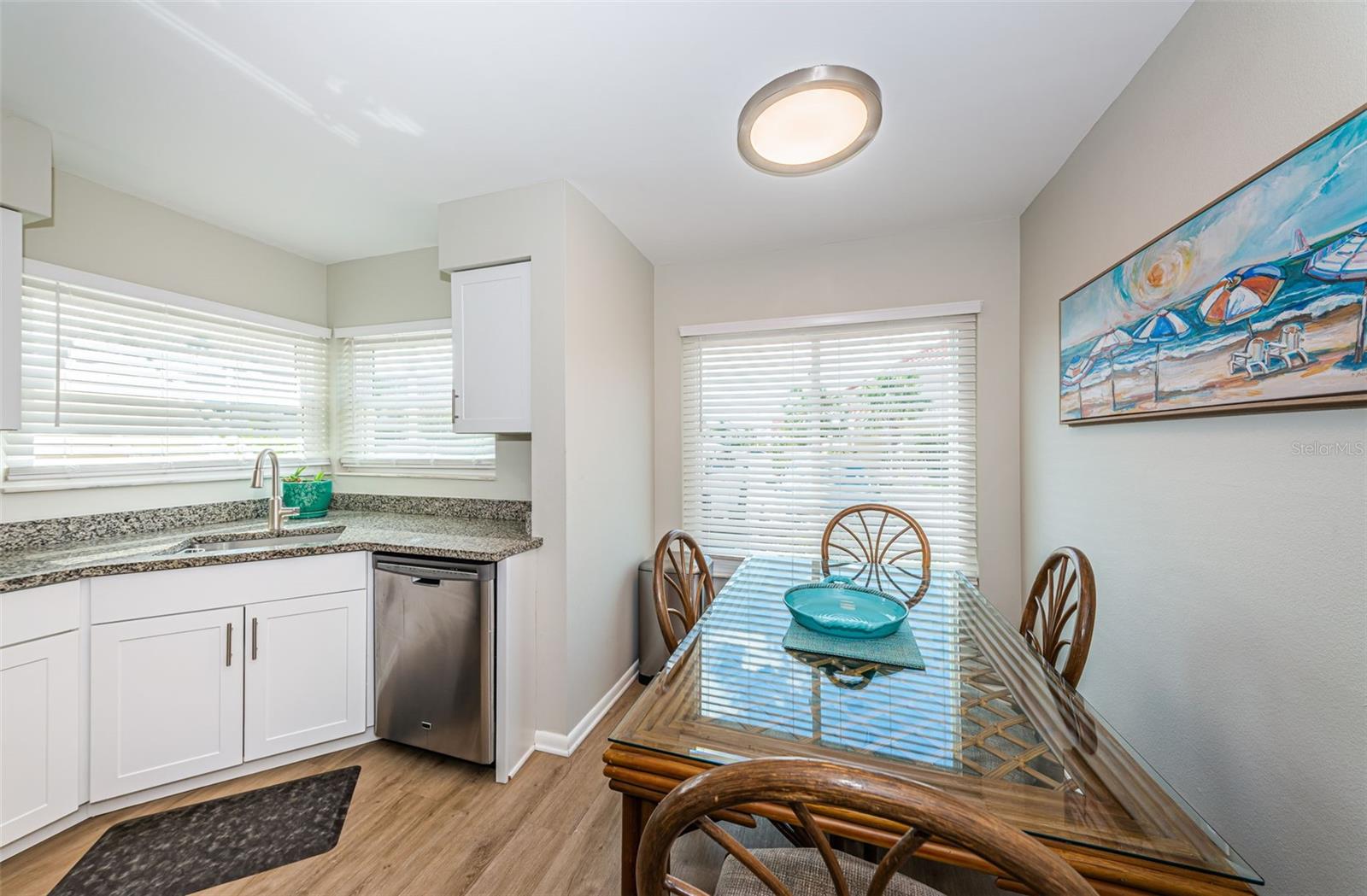 Image 38 of 59 For 6151 Bahia Del Mar Boulevard 126