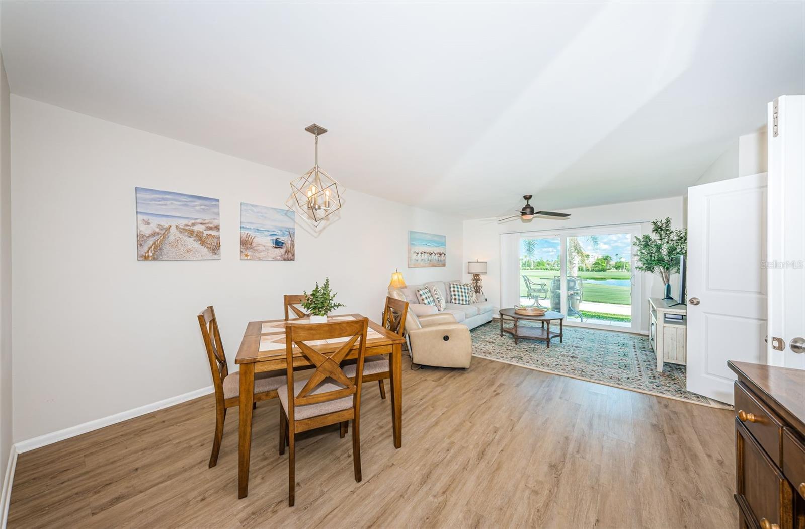 Image 39 of 59 For 6151 Bahia Del Mar Boulevard 126