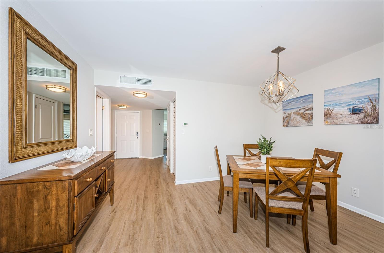 Image 40 of 59 For 6151 Bahia Del Mar Boulevard 126
