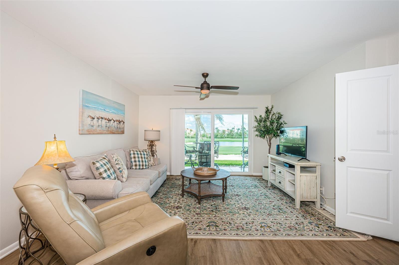 Image 41 of 59 For 6151 Bahia Del Mar Boulevard 126
