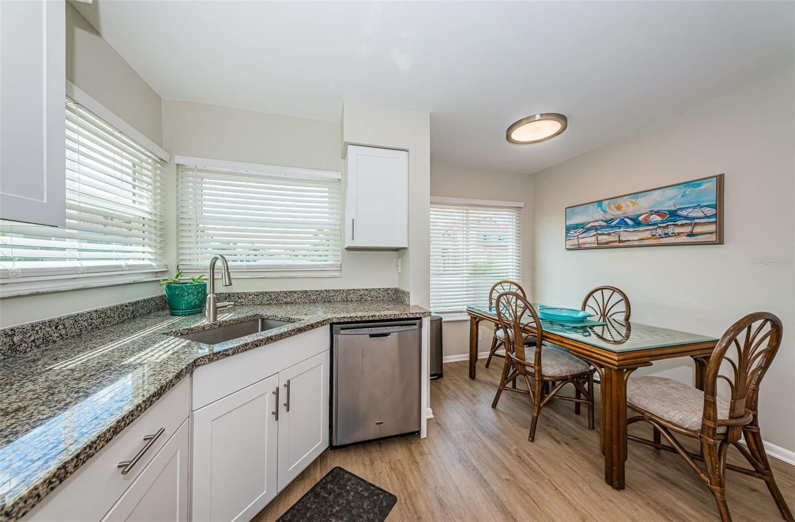 Image 5 of 59 For 6151 Bahia Del Mar Boulevard 126