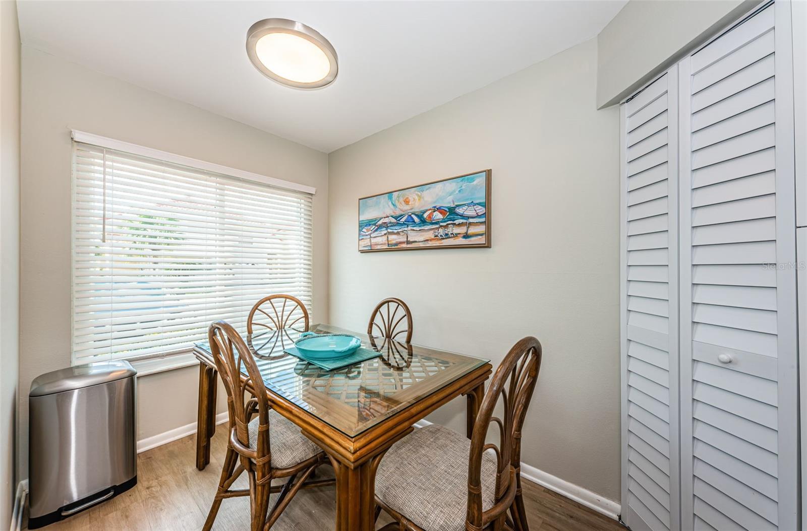 Image 7 of 59 For 6151 Bahia Del Mar Boulevard 126