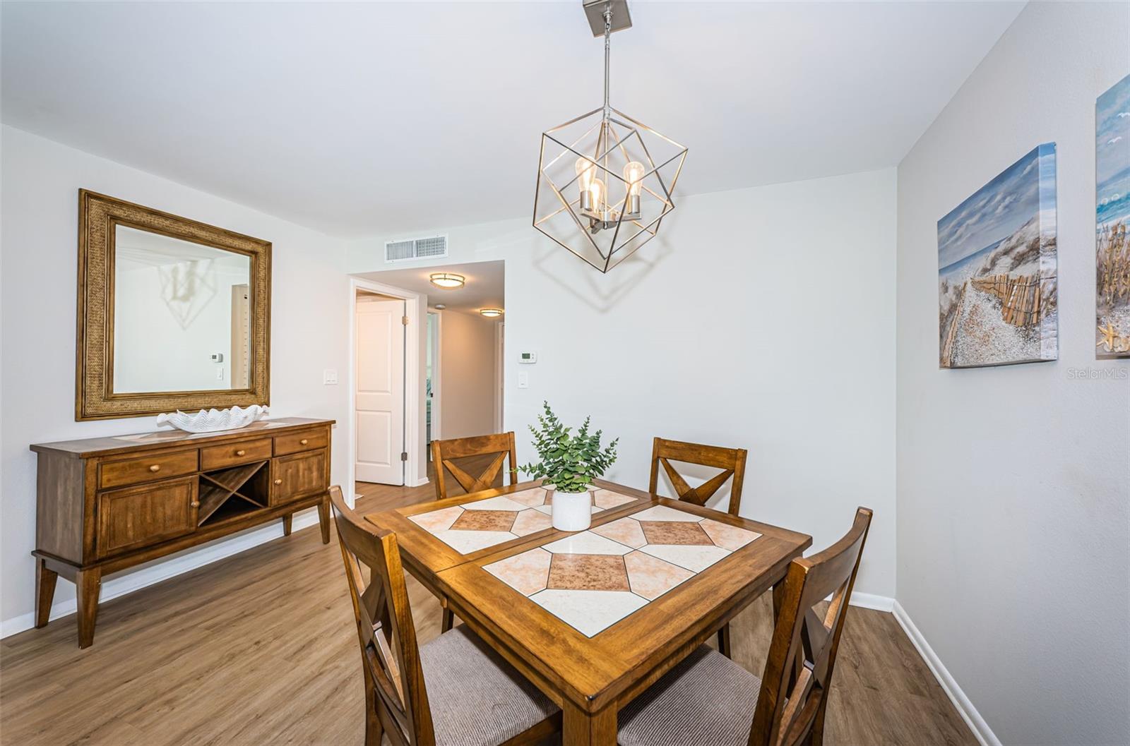 Image 9 of 59 For 6151 Bahia Del Mar Boulevard 126