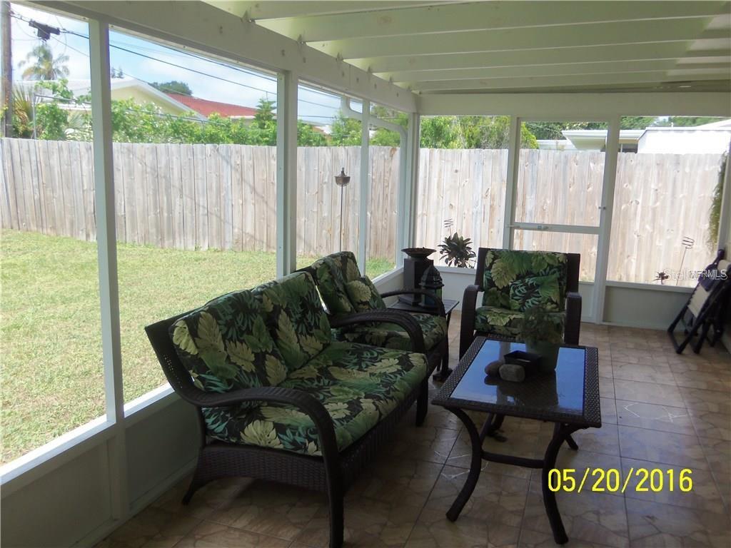 Image 2 of 7 For 1721 Patlin Circle N
