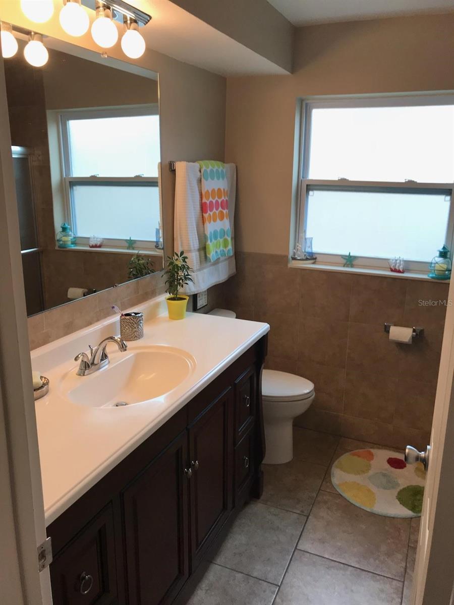Image 3 of 7 For 1721 Patlin Circle N