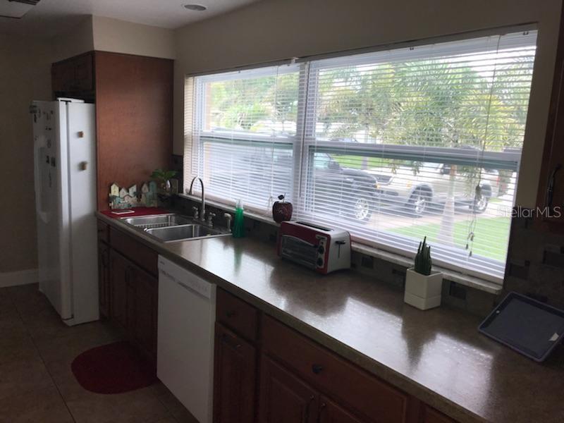 Image 5 of 7 For 1721 Patlin Circle N