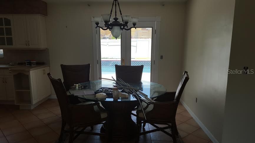 Image 7 of 7 For 1721 Patlin Circle N
