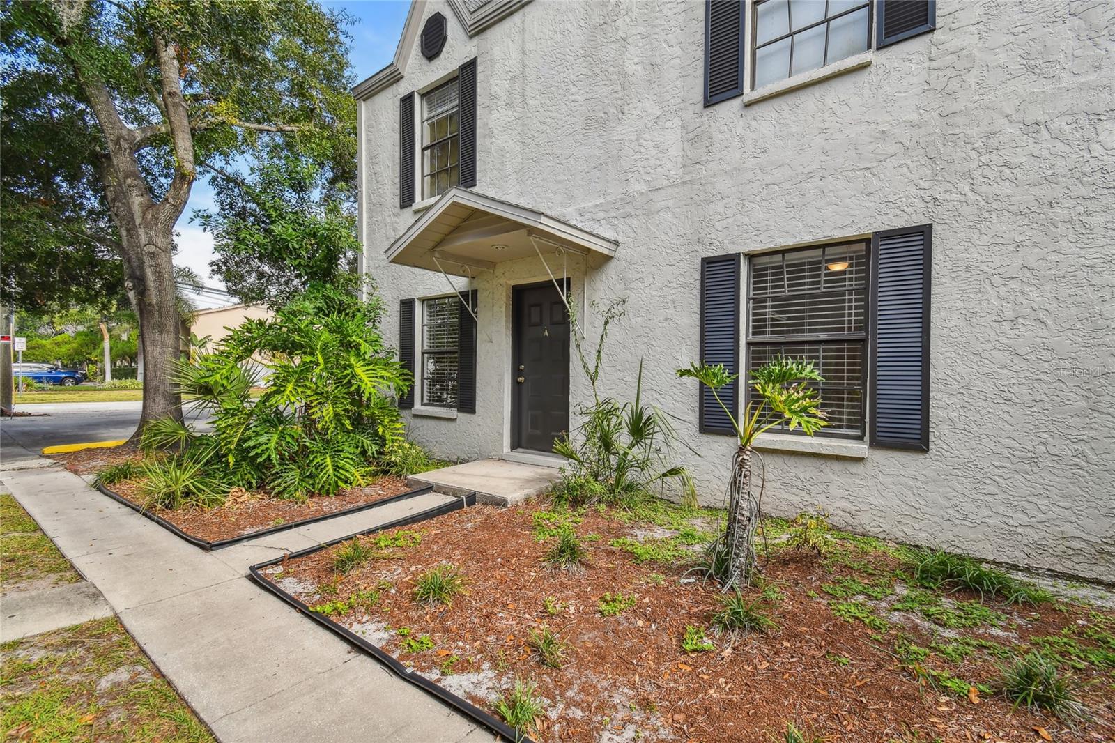 Details for 3810 Cleveland Street A, TAMPA, FL 33609