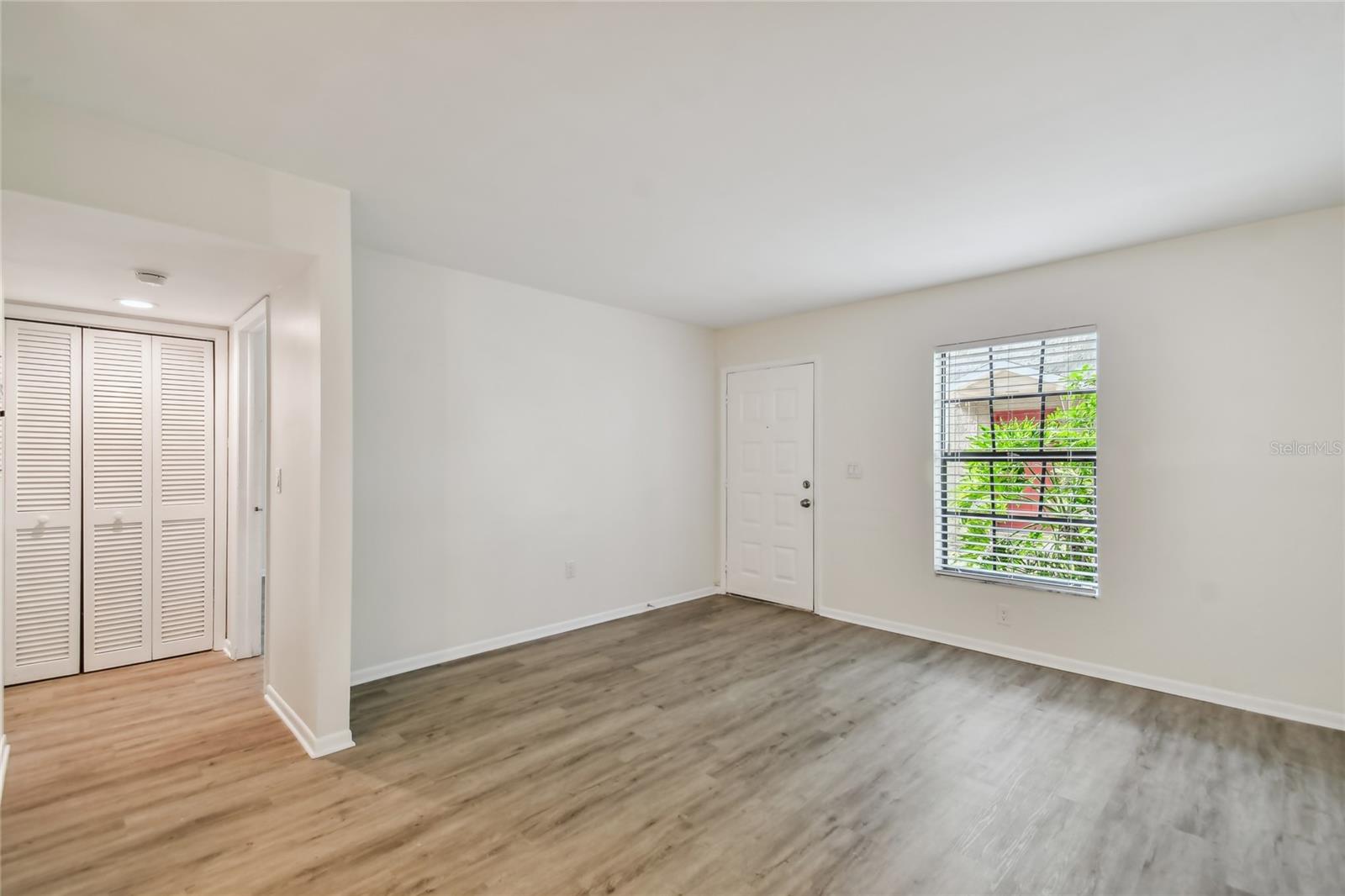 Image 6 of 25 For 3810 Cleveland Street A
