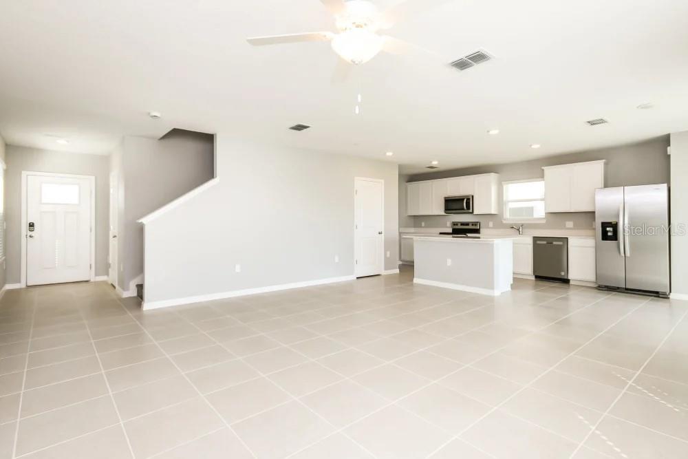 Image 3 of 9 For 225 Woodsage Place