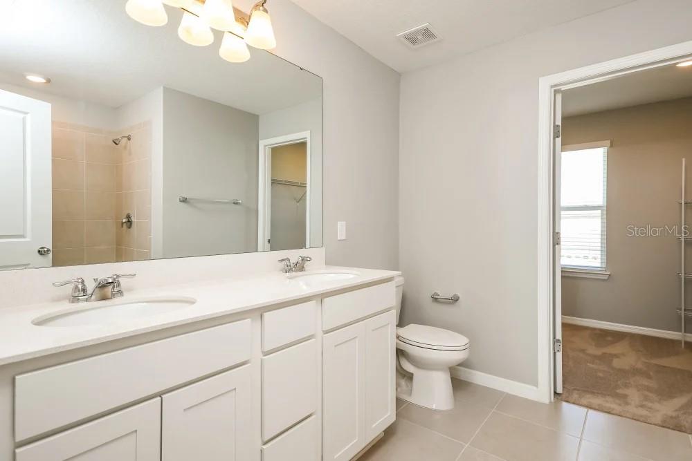 Image 6 of 9 For 225 Woodsage Place