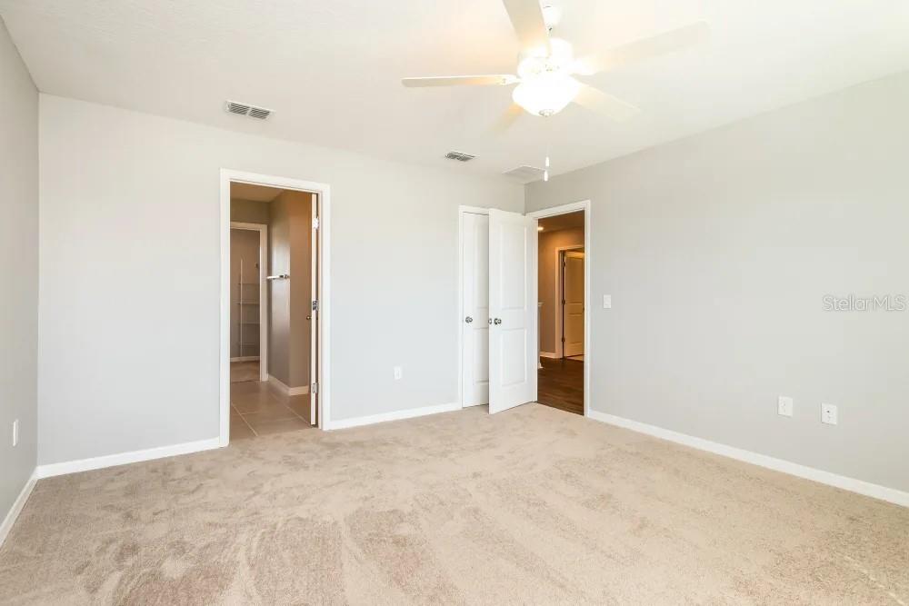 Image 8 of 9 For 225 Woodsage Place