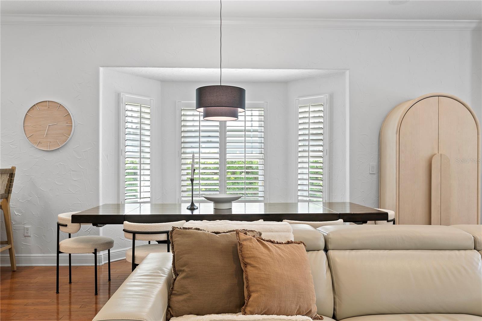 Image 13 of 53 For 2936 Knights Avenue A