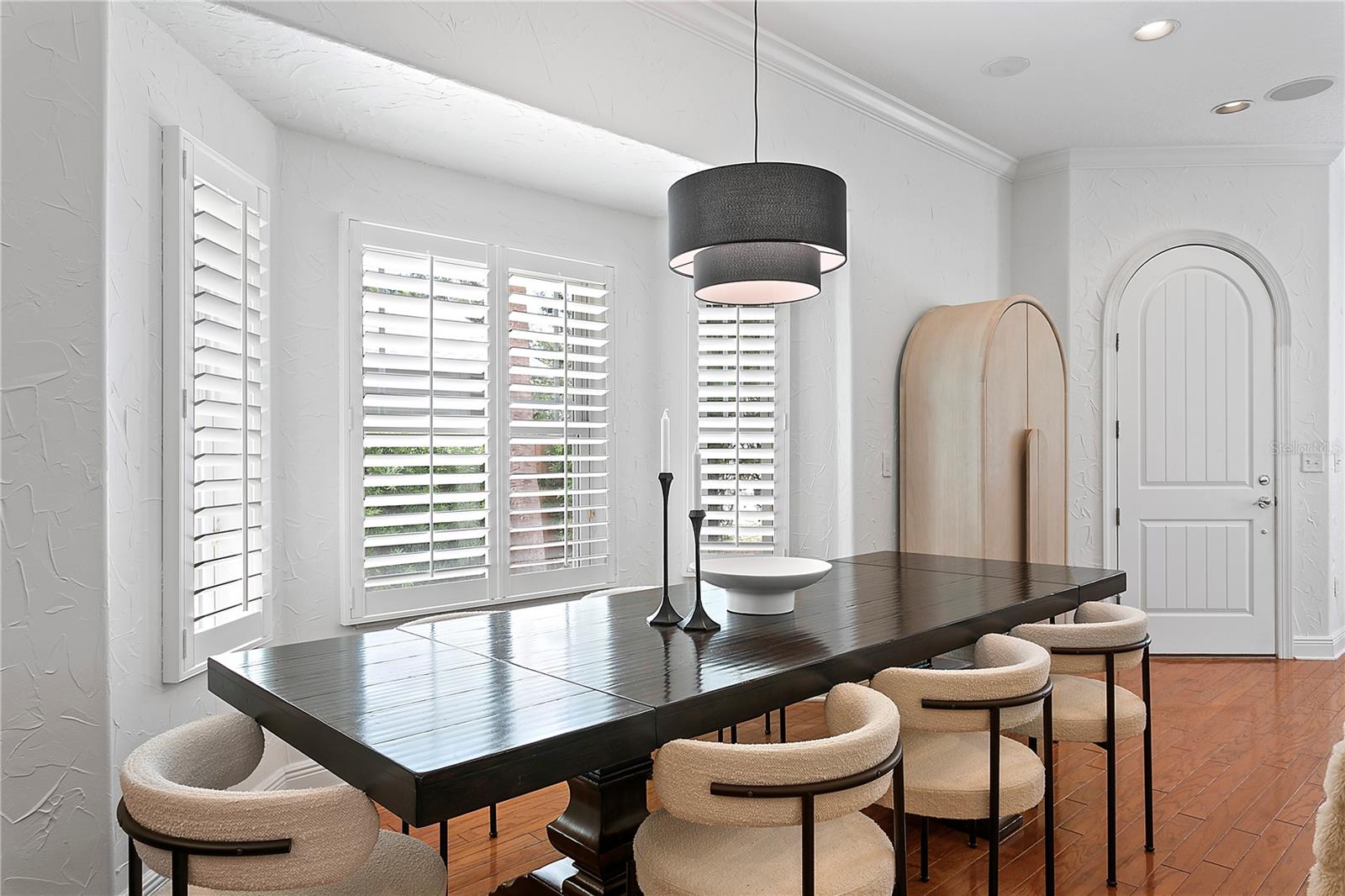 Image 14 of 53 For 2936 Knights Avenue A