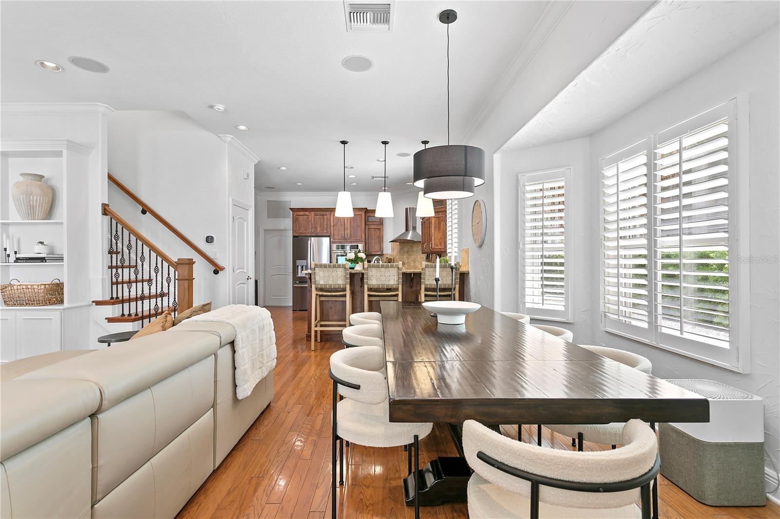 Image 15 of 53 For 2936 Knights Avenue A